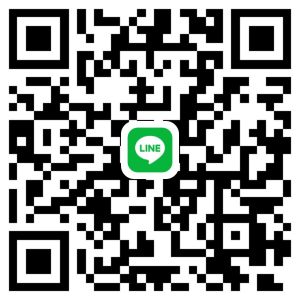 i 男性 岩手 20代