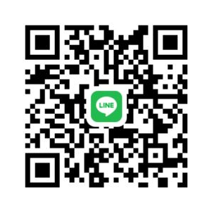 じん 男性 群馬 20代