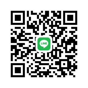 あすか 女性 兵庫 ヒミツ