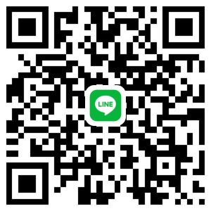 しゅん 男性 兵庫 10代