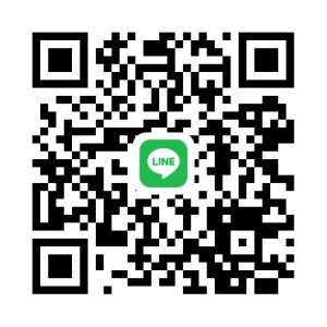 中3 男性 茨城 10代