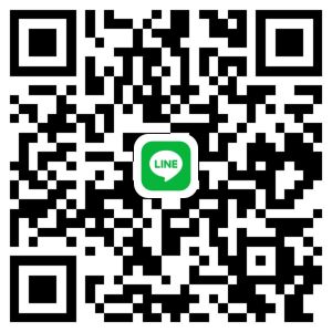 アンナ 女性 栃木 20代