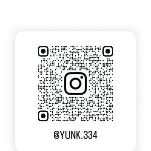 お 女性 宮城 20代