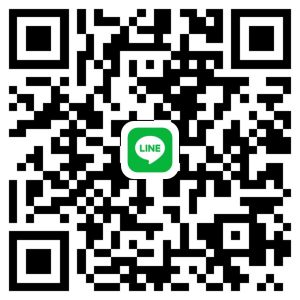 中3 男性 東京 10代