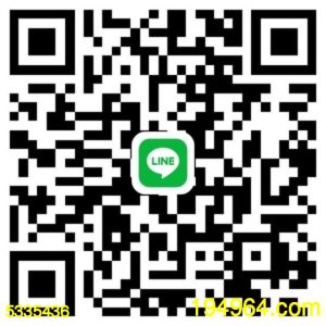 yu 女性 北海道 20代