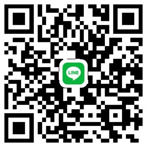 ゆずは 女性 岩手 20代