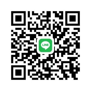 もえ 女性 山形 20代