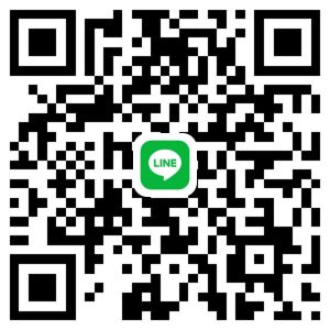 りお 男性 山形 10代