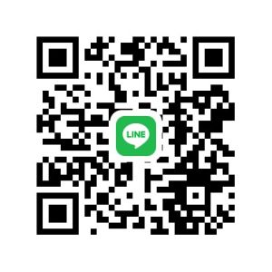 龍 男性 宮城 10代