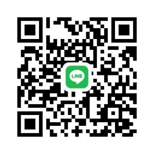 しか 男性 ヒミツ 10代