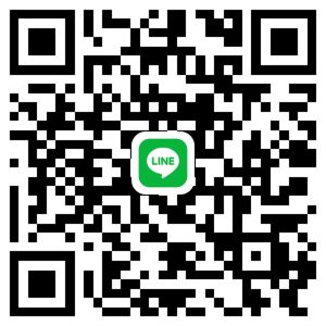 友 男性 千葉 30代