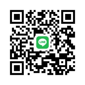 中2 男性 青森 10代