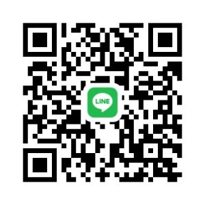 タカトモ 男性 茨城 40代