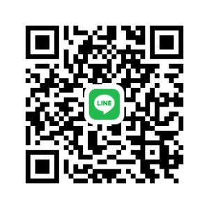 とも 男性 岩手 40代