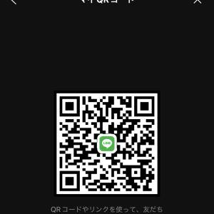 。 女性 千葉 20代