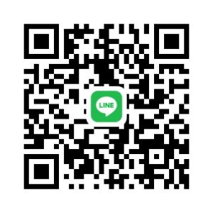 一色　零紀 男性 新潟 30代