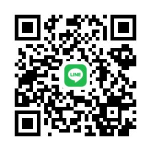 たけ 男性 兵庫 10代