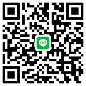 tt 男性 北海道 10代