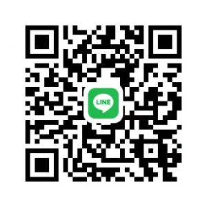 もえ 女性 栃木 ヒミツ