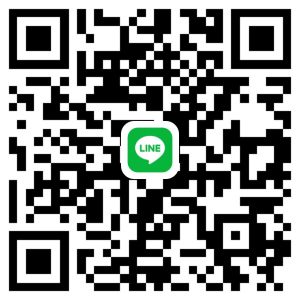 山田 男性 京都 10代