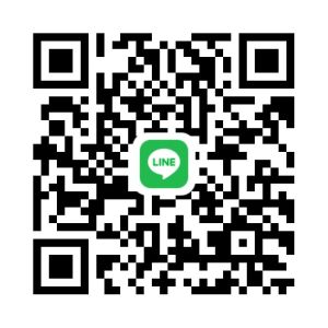 たくや 男性 宮城 20代