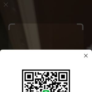 たくま 男性 兵庫 10代