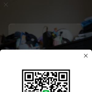 中一 男性 大阪 10代