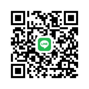 募集 女性 兵庫 20代