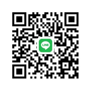 そう 男性 埼玉 10代