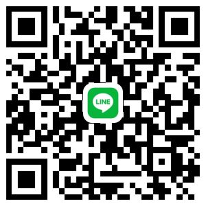 あお 女性 宮城 10代