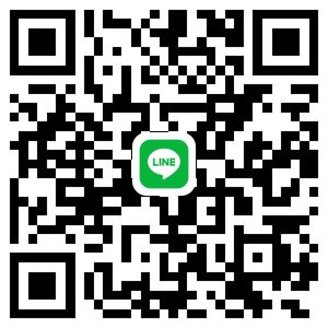 (๑╹ω╹๑ ) 女性 兵庫 20代