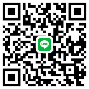 暇 女性 ヒミツ 20代