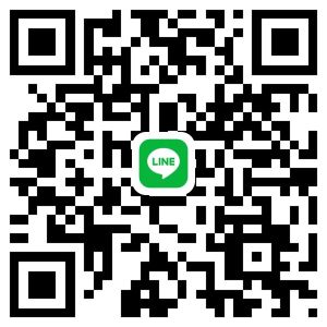 かな 女性 東京 10代