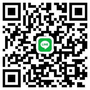 包茎好きな女子きて 男性 京都 20代