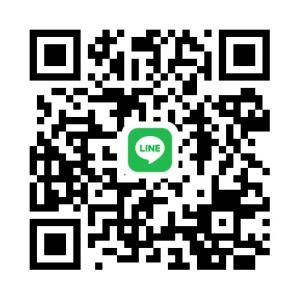 ふみ 男性 兵庫 20代