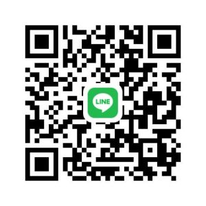 生中が好き 女性 岩手 ヒミツ