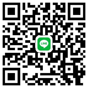 ゆうき 男性 ヒミツ 20代