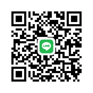 みー 女性 秋田 20代