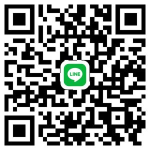 せ 女性 東京 10代