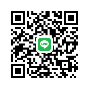 りひ 女性 山形 10代