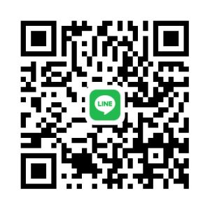 りょ 男性 北海道 20代