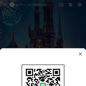 ひろあき 男性 兵庫 30代