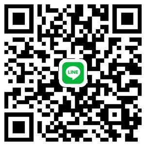 あ 男性 神奈川 10代