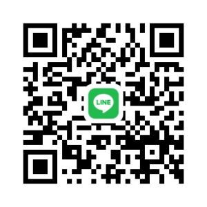 紫キャベツ 男性 ヒミツ 10代