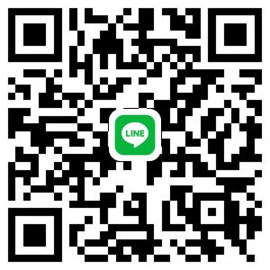 山形 男性 山形 10代