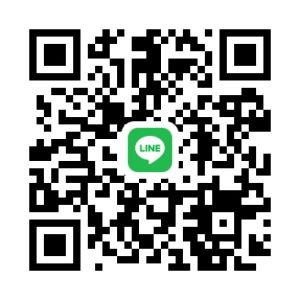 さとし 男性 群馬 10代