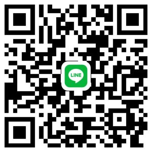 そら 男性 山形 20代