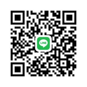 お会いしますか 女性 山形 ヒミツ