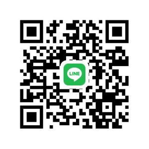 優しい外国人 男性 東京 20代