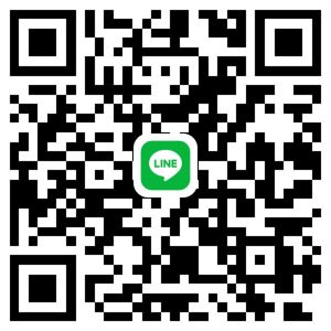 そう 男性 京都 10代